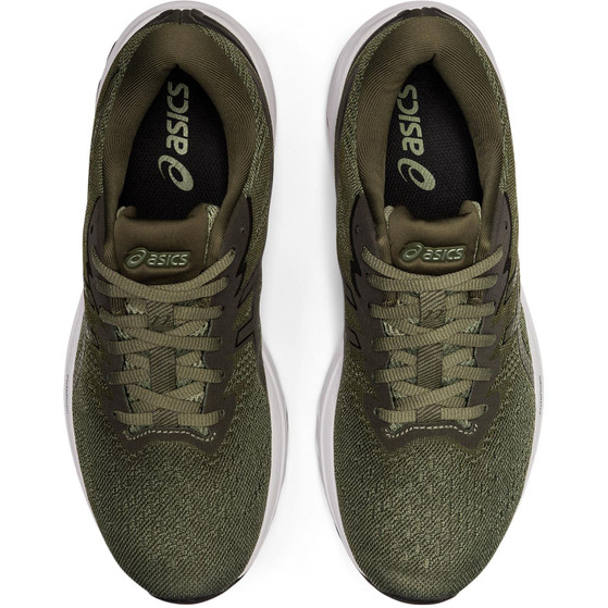 ASICS GT-1000 11 Herren