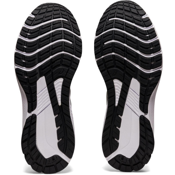 ASICS GT-1000 11 Herren