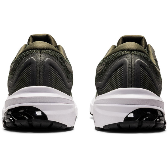 ASICS GT-1000 11 Herren