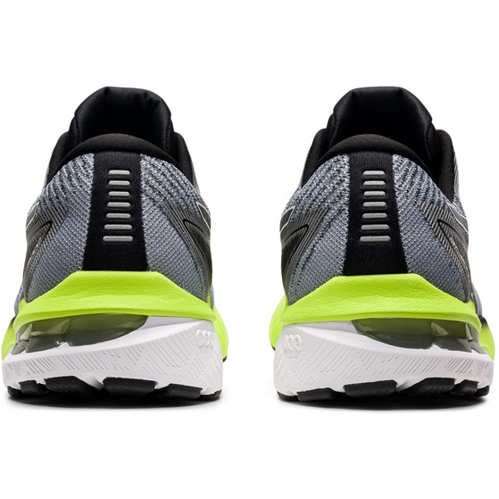 ASICS GT2000 10 Herren