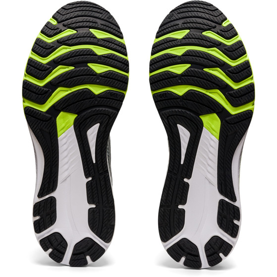 ASICS GT2000 10 Herren