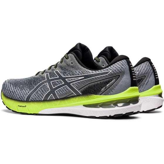 ASICS GT2000 10 Herren