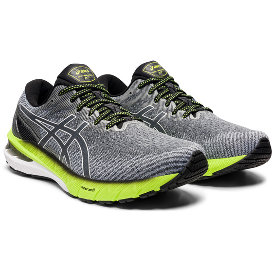 ASICS GT2000 10 Herren