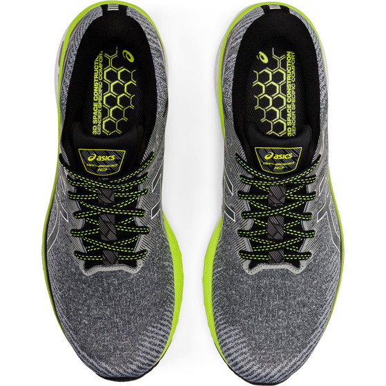 ASICS GT2000 10 Herren