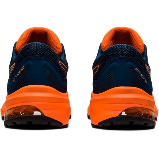 ASICS GT-1000 11 Kinder