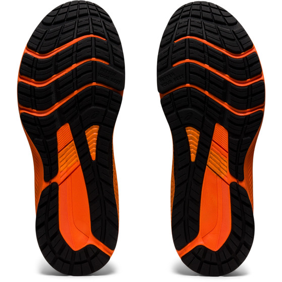 ASICS GT-1000 11 Kinder