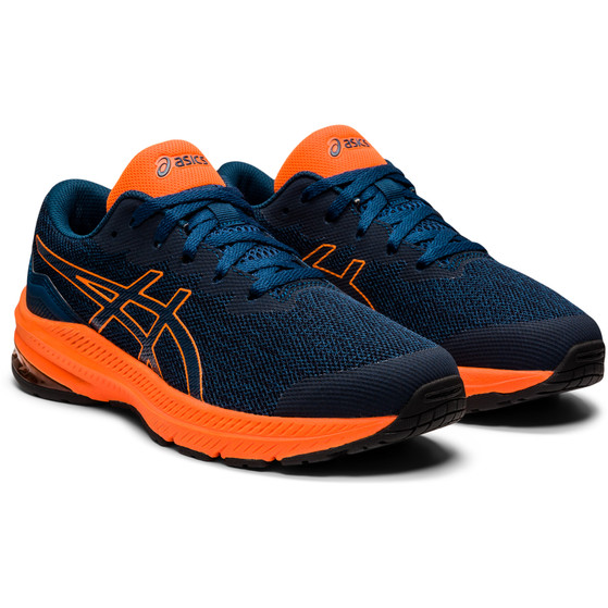 ASICS GT-1000 11 Kinder
