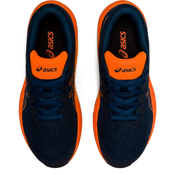 ASICS GT-1000 11 Kinder