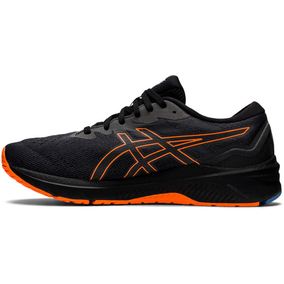 ASICS GT-1000 11 GTX Men