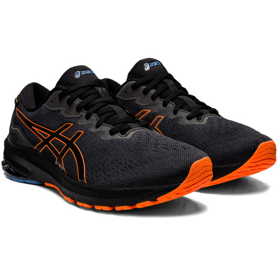 ASICS GT-1000 11 GTX Men