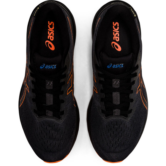 ASICS GT-1000 11 GTX Men