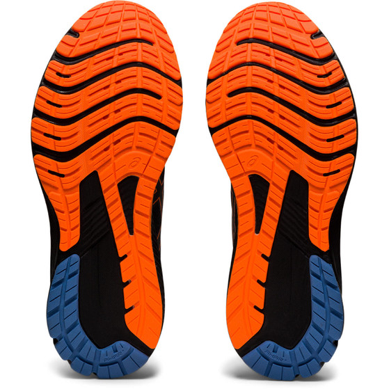 ASICS GT-1000 11 GTX Men