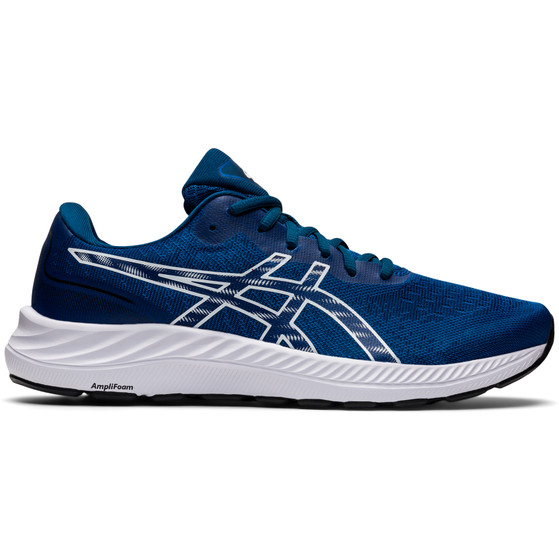 ASICS GEL-Excite 9 Herren