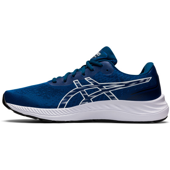 ASICS GEL-Excite 9 Herren