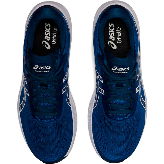 ASICS GEL-Excite 9 Herren