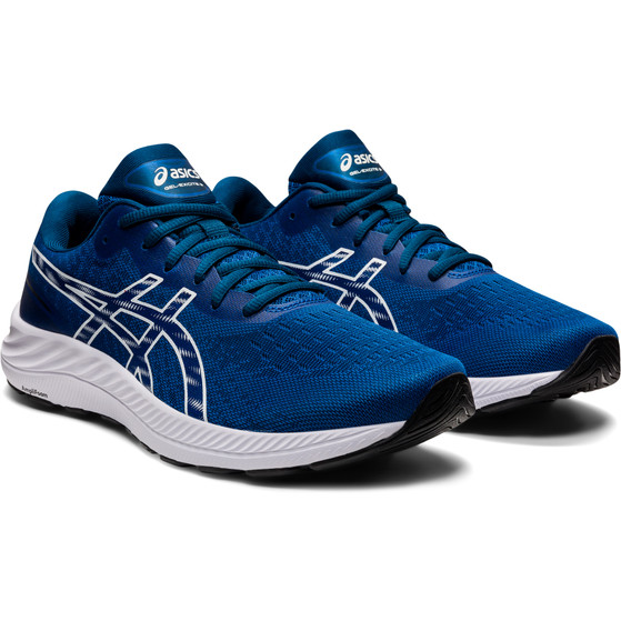 ASICS GEL-Excite 9 Herren