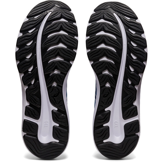 ASICS GEL-Excite 9 Herren