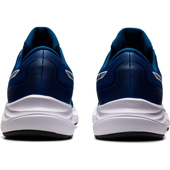 ASICS GEL-Excite 9 Herren