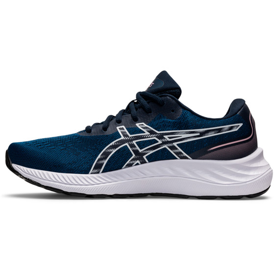 ASICS GEL-Excite 9 Damen
