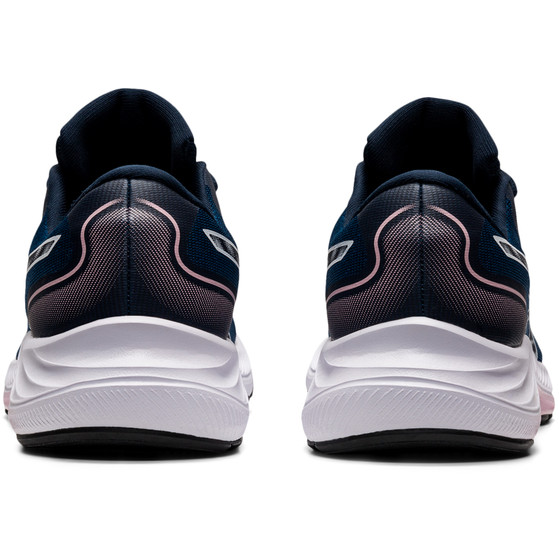 ASICS GEL-Excite 9 Damen
