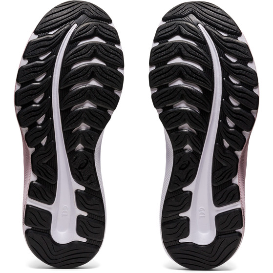 ASICS GEL-Excite 9 Damen