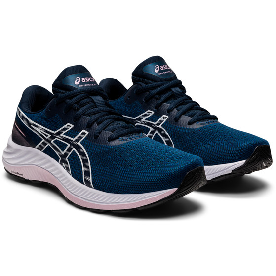 ASICS GEL-Excite 9 Damen