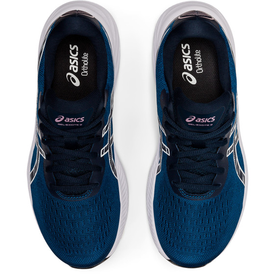 ASICS GEL-Excite 9 Damen