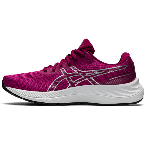 ASICS GEL-Excite 9 Damen