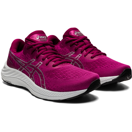 ASICS GEL-Excite 9 Damen