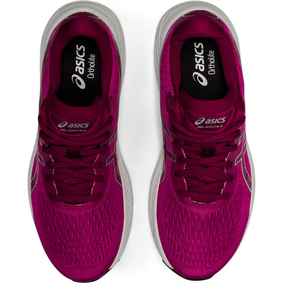 ASICS GEL-Excite 9 Damen