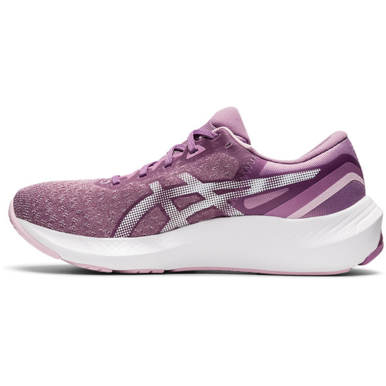 ASICS GEL-Pulse 13 Damen