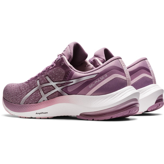 ASICS GEL-Pulse 13 Damen