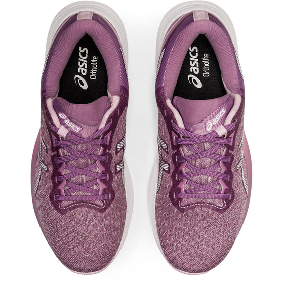 ASICS GEL-Pulse 13 Damen