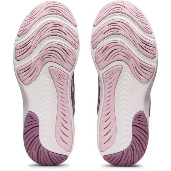 ASICS GEL-Pulse 13 Damen