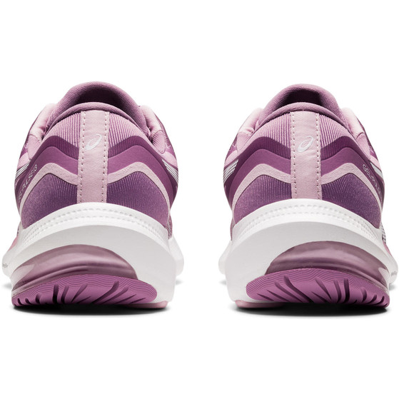 ASICS GEL-Pulse 13 Damen