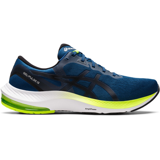 ASICS GEL-Pulse 13 Herren