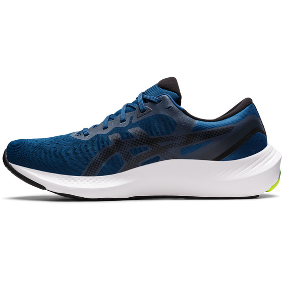 ASICS GEL-Pulse 13 Herren