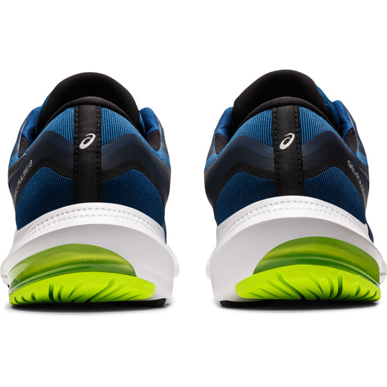 ASICS GEL-Pulse 13 Herren