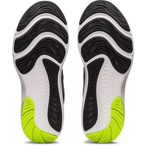 ASICS GEL-Pulse 13 Herren