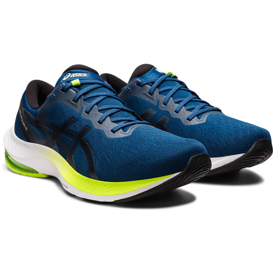 ASICS GEL-Pulse 13 Herren