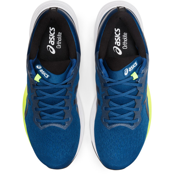 ASICS GEL-Pulse 13 Herren