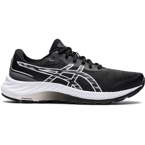 ASICS GEL-Excite 9 Dames