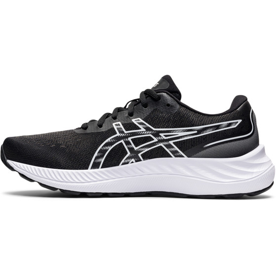 ASICS GEL-Excite 9 Dames