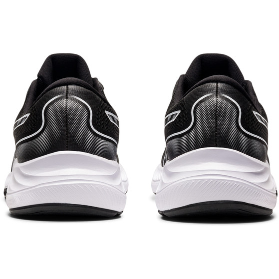 ASICS GEL-Excite 9 Dames