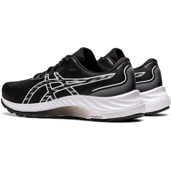 ASICS GEL-Excite 9 Dames
