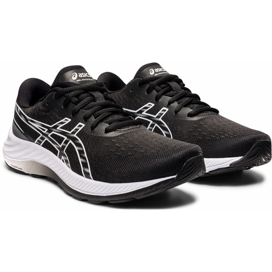 ASICS GEL-Excite 9 Dames