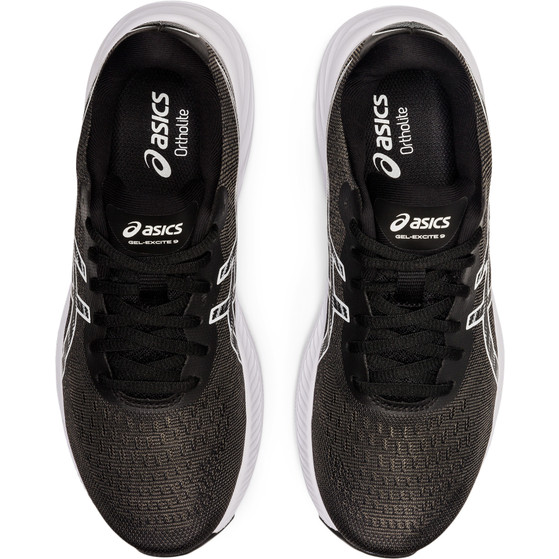ASICS GEL-Excite 9 Dames