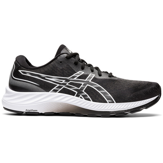 ASICS GEL-Excite 9 Heren