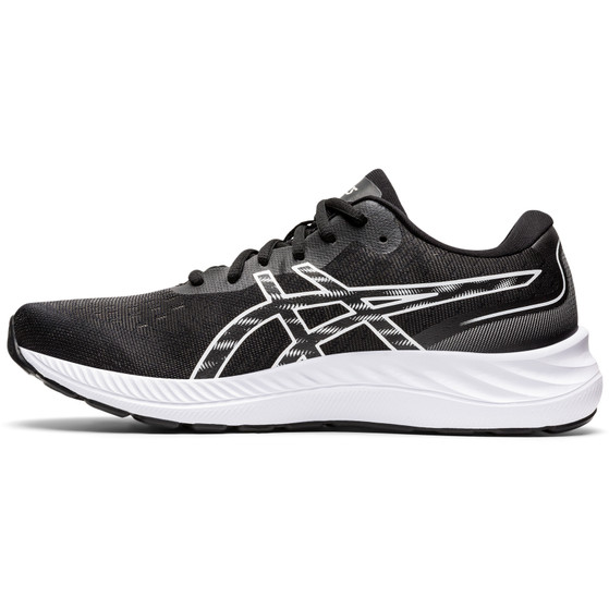 ASICS GEL-Excite 9 Heren