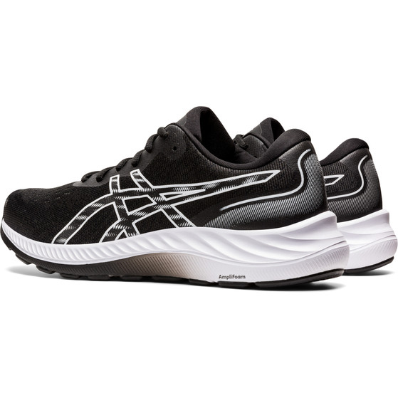ASICS GEL-Excite 9 Heren